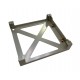 Mac Mini under desk cage 2010 onwards