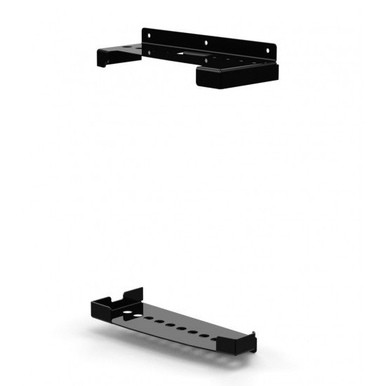 PlayStation 5  Security Bracket - PS5 - (NOT FOR SLIM MODEL)