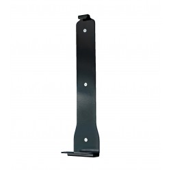 PlayStation 5 Wall Mount Bracket - PS5
