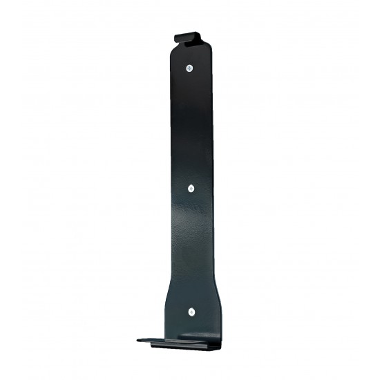 PlayStation 5 Wall Mount Bracket - PS5
