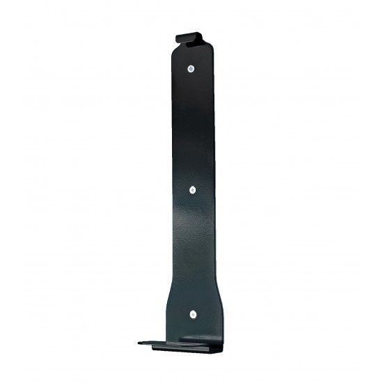 PlayStation 5 Wall Mount Bracket - PS5 - (NOT FOR SLIM MODEL)