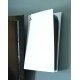 PlayStation 5 Wall Mount Bracket - PS5