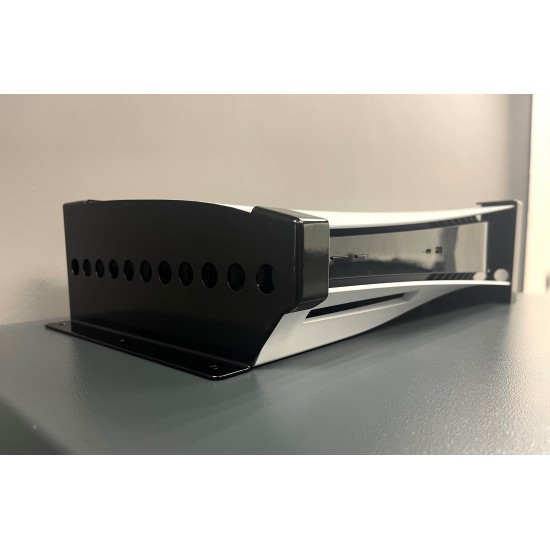 PlayStation 5  Security Bracket - PS5 - (NOT FOR SLIM MODEL)