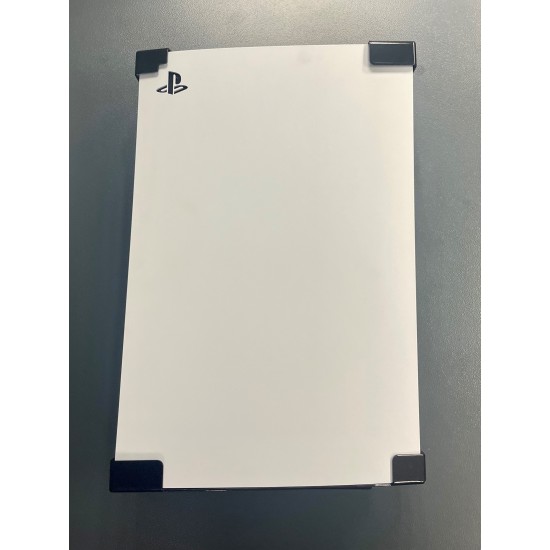 PlayStation 5  Security Bracket - PS5 - (NOT FOR SLIM MODEL)