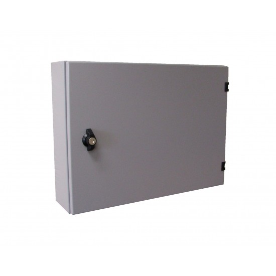 A3 Document cabinet, also suitable for A4 size documents - A3DC