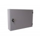 A3 Document cabinet, also suitable for A4 size documents - A3DC