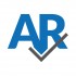 A&R Engineering