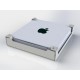 Mac Mini under desk cage 2010 onwards