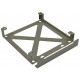 Mac Mini under desk cage 2010 onwards