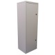 Floor mounted needle exchange cabinet - NE1.2