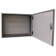 A3 Document cabinet, also suitable for A4 size documents - A3DC