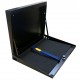 Wall Mounted Laptop Storage Locker- WMLS2