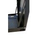 Wall Mounted Laptop Storage Locker- WMLS2