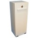 Wall Mounted Needle Disposal Bin - WNE1